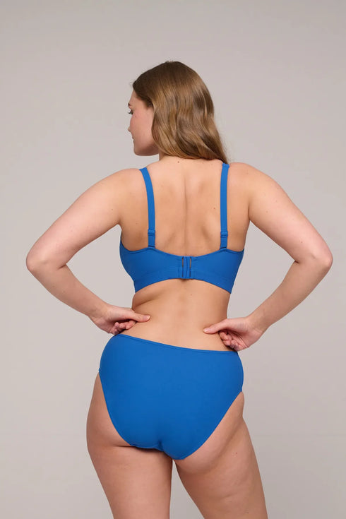 PrimaDonna Aswan Bikini Full Briefs